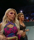 WWE_RAW_2018_06_25_720p_WEB_h264-HEEL_mp4_002632172.jpg