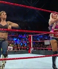 WWE_RAW_2018_06_25_720p_WEB_h264-HEEL_mp4_002643813.jpg