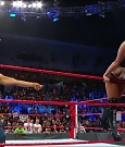 WWE_RAW_2018_06_25_720p_WEB_h264-HEEL_mp4_002645664.jpg