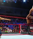 WWE_RAW_2018_06_25_720p_WEB_h264-HEEL_mp4_002646138.jpg