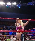 WWE_RAW_2018_06_25_720p_WEB_h264-HEEL_mp4_002647654.jpg