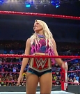 WWE_RAW_2018_06_25_720p_WEB_h264-HEEL_mp4_002648282.jpg