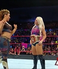 WWE_RAW_2018_06_25_720p_WEB_h264-HEEL_mp4_002651879.jpg