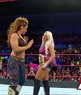 WWE_RAW_2018_06_25_720p_WEB_h264-HEEL_mp4_002652475.jpg