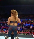 WWE_RAW_2018_06_25_720p_WEB_h264-HEEL_mp4_002653144.jpg