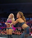 WWE_RAW_2018_06_25_720p_WEB_h264-HEEL_mp4_002653810.jpg