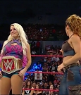 WWE_RAW_2018_06_25_720p_WEB_h264-HEEL_mp4_002656840.jpg