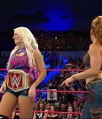 WWE_RAW_2018_06_25_720p_WEB_h264-HEEL_mp4_002657435.jpg