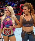 WWE_RAW_2018_06_25_720p_WEB_h264-HEEL_mp4_002871727.jpg