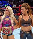 WWE_RAW_2018_06_25_720p_WEB_h264-HEEL_mp4_002872983.jpg