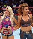 WWE_RAW_2018_06_25_720p_WEB_h264-HEEL_mp4_002873543.jpg