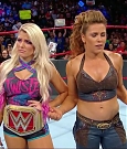 WWE_RAW_2018_06_25_720p_WEB_h264-HEEL_mp4_002874157.jpg