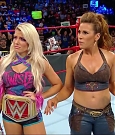 WWE_RAW_2018_06_25_720p_WEB_h264-HEEL_mp4_002874748.jpg