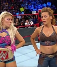 WWE_RAW_2018_06_25_720p_WEB_h264-HEEL_mp4_002875984.jpg