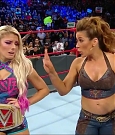 WWE_RAW_2018_06_25_720p_WEB_h264-HEEL_mp4_002876732.jpg