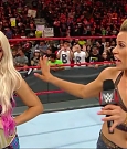 WWE_RAW_2018_06_25_720p_WEB_h264-HEEL_mp4_002878992.jpg