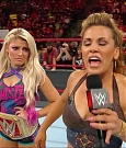 WWE_RAW_2018_06_25_720p_WEB_h264-HEEL_mp4_002880648.jpg