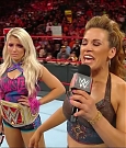 WWE_RAW_2018_06_25_720p_WEB_h264-HEEL_mp4_002881292.jpg