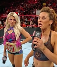 WWE_RAW_2018_06_25_720p_WEB_h264-HEEL_mp4_002881818.jpg