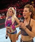 WWE_RAW_2018_06_25_720p_WEB_h264-HEEL_mp4_002882488.jpg