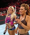 WWE_RAW_2018_06_25_720p_WEB_h264-HEEL_mp4_002883070.jpg