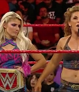 WWE_RAW_2018_06_25_720p_WEB_h264-HEEL_mp4_002883749.jpg