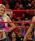 WWE_RAW_2018_06_25_720p_WEB_h264-HEEL_mp4_002884375.jpg