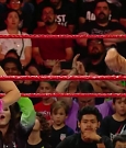 WWE_RAW_2018_06_25_720p_WEB_h264-HEEL_mp4_002885654.jpg