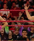 WWE_RAW_2018_06_25_720p_WEB_h264-HEEL_mp4_002886300.jpg