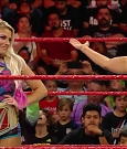 WWE_RAW_2018_06_25_720p_WEB_h264-HEEL_mp4_002886981.jpg