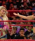 WWE_RAW_2018_06_25_720p_WEB_h264-HEEL_mp4_002888378.jpg