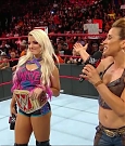 WWE_RAW_2018_06_25_720p_WEB_h264-HEEL_mp4_002889770.jpg