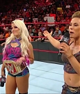 WWE_RAW_2018_06_25_720p_WEB_h264-HEEL_mp4_002890355.jpg