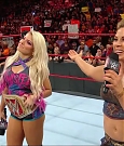 WWE_RAW_2018_06_25_720p_WEB_h264-HEEL_mp4_002890990.jpg