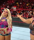 WWE_RAW_2018_06_25_720p_WEB_h264-HEEL_mp4_002891628.jpg