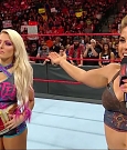 WWE_RAW_2018_06_25_720p_WEB_h264-HEEL_mp4_002892292.jpg