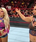 WWE_RAW_2018_06_25_720p_WEB_h264-HEEL_mp4_002892994.jpg