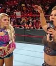 WWE_RAW_2018_06_25_720p_WEB_h264-HEEL_mp4_002893665.jpg