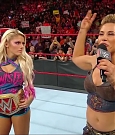 WWE_RAW_2018_06_25_720p_WEB_h264-HEEL_mp4_002894324.jpg