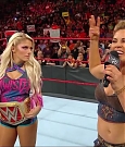 WWE_RAW_2018_06_25_720p_WEB_h264-HEEL_mp4_002895032.jpg