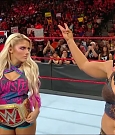 WWE_RAW_2018_06_25_720p_WEB_h264-HEEL_mp4_002895734.jpg