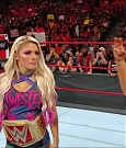 WWE_RAW_2018_06_25_720p_WEB_h264-HEEL_mp4_002896319.jpg