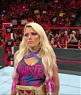 WWE_RAW_2018_06_25_720p_WEB_h264-HEEL_mp4_002896985.jpg