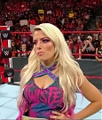 WWE_RAW_2018_06_25_720p_WEB_h264-HEEL_mp4_002897528.jpg