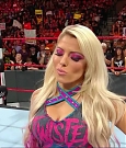 WWE_RAW_2018_06_25_720p_WEB_h264-HEEL_mp4_002898133.jpg