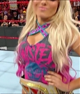 WWE_RAW_2018_06_25_720p_WEB_h264-HEEL_mp4_002898807.jpg