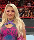 WWE_RAW_2018_06_25_720p_WEB_h264-HEEL_mp4_002904795.jpg