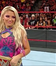 WWE_RAW_2018_06_25_720p_WEB_h264-HEEL_mp4_002905306.jpg