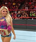 WWE_RAW_2018_06_25_720p_WEB_h264-HEEL_mp4_002905826.jpg