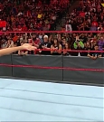 WWE_RAW_2018_06_25_720p_WEB_h264-HEEL_mp4_002907244.jpg